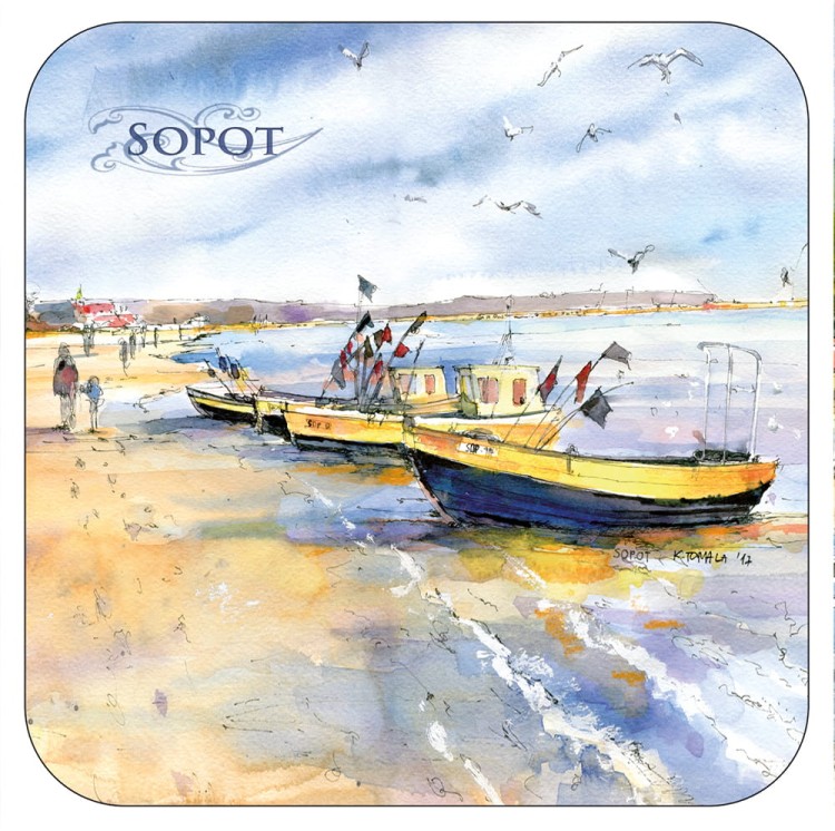 podkladka_sopot_05_a_lodki.jpg