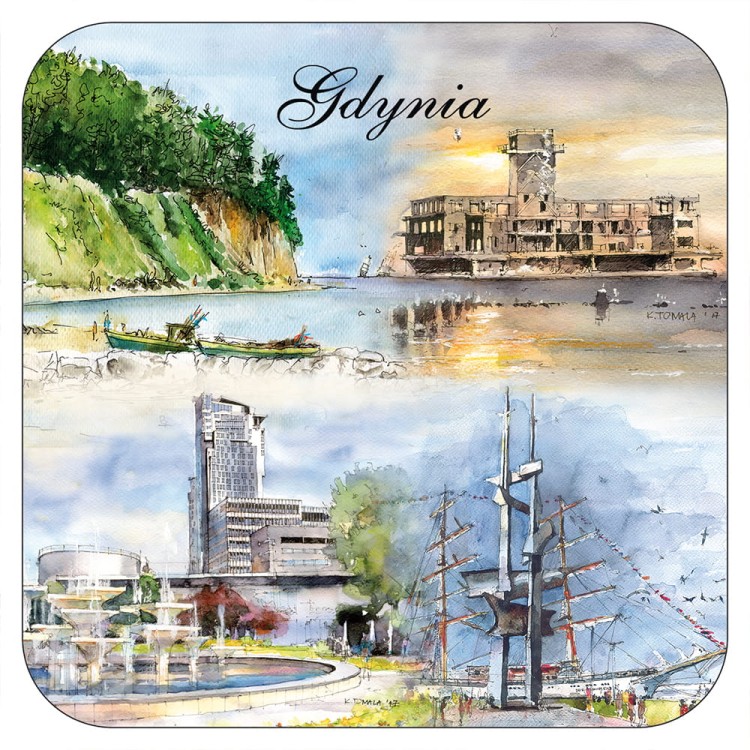 podkladka_gdynia_06_skladak.jpg