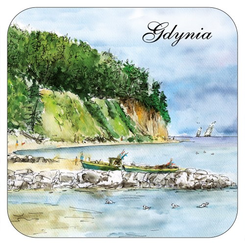 podkladka_gdynia_07_orlowo.jpg