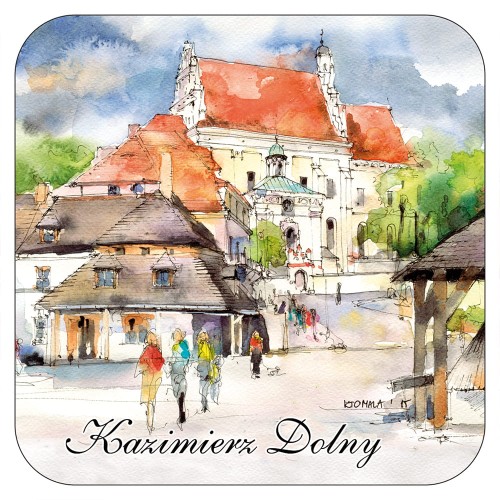 podkładka_kazimierz dolny_06_rynek.jpg