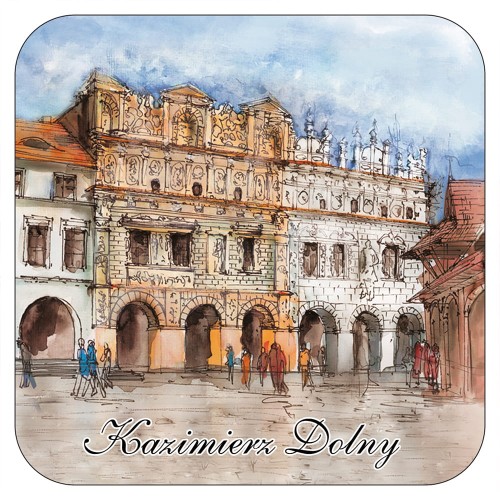 podkładka_kazimierz dolny_07_kamieniczki.jpg