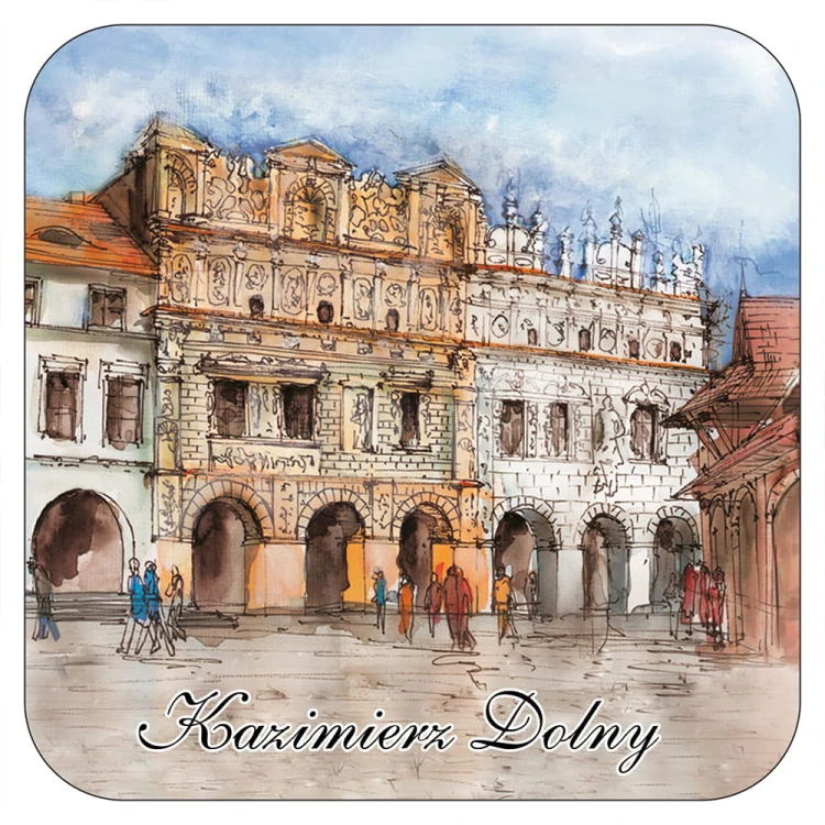 podkładka_kazimierz dolny_07_kamieniczki.jpg