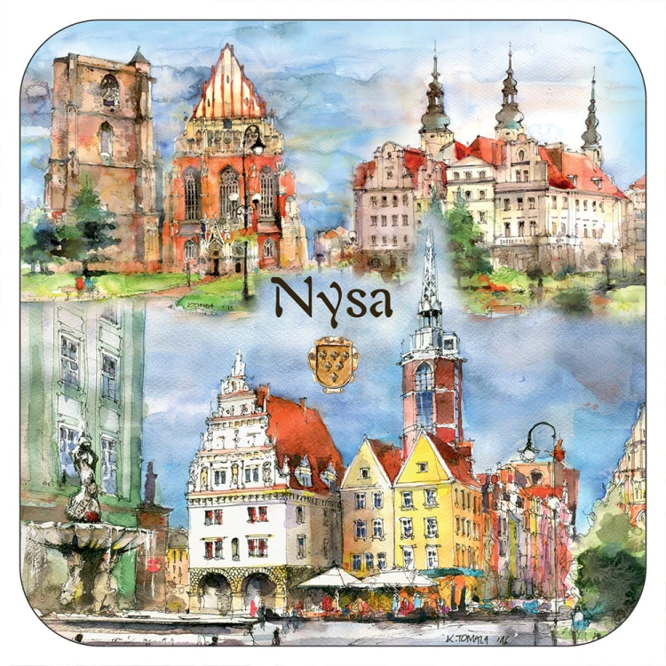 podkładka_nysa_04.jpg