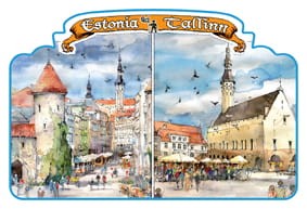 magnes_estonia_15_6x9.jpg