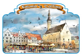 magnes_estonia_16_6x9.jpg