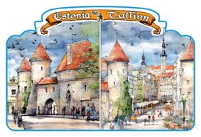 magnes_estonia_17_6x9.jpg