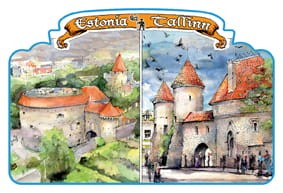 magnes_estonia_18_6x9.jpg