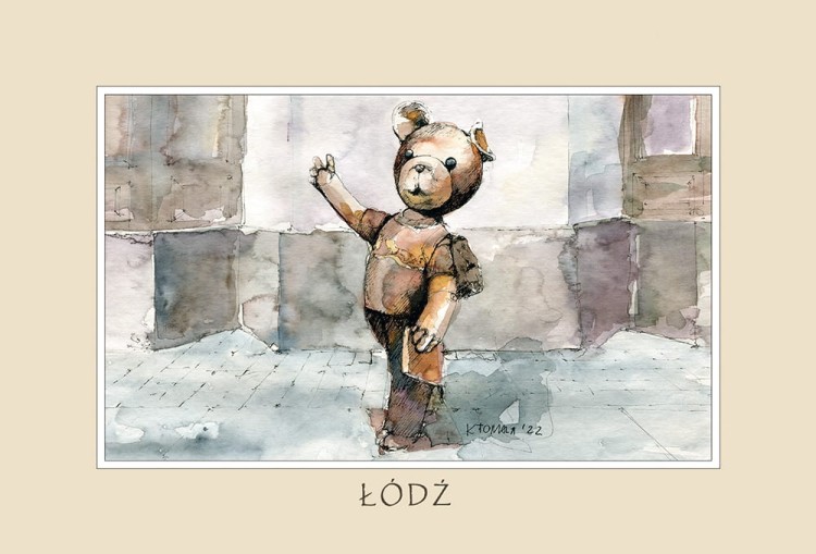 reprodukcja_10x15_LODZ_07.jpg