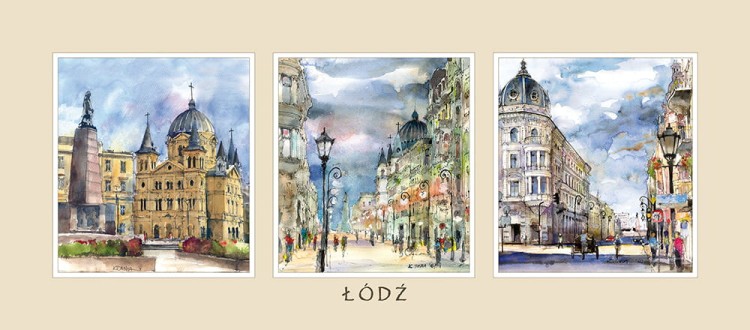 reprodukcja_12x28_tryptyk_LODZ_05.jpg