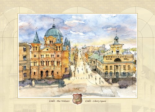 LODZ tektura 15 x 21_17.jpg