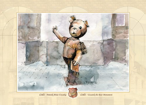 LODZ tektura 15 x 21_18.jpg