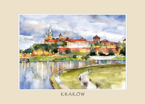 reprodukcja_15x21_KRAKOW_45.jpg