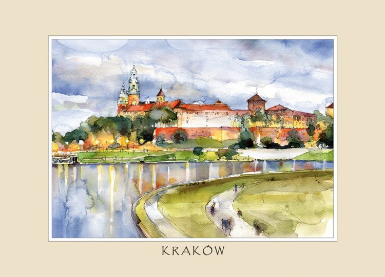 reprodukcja_15x21_KRAKOW_45.jpg