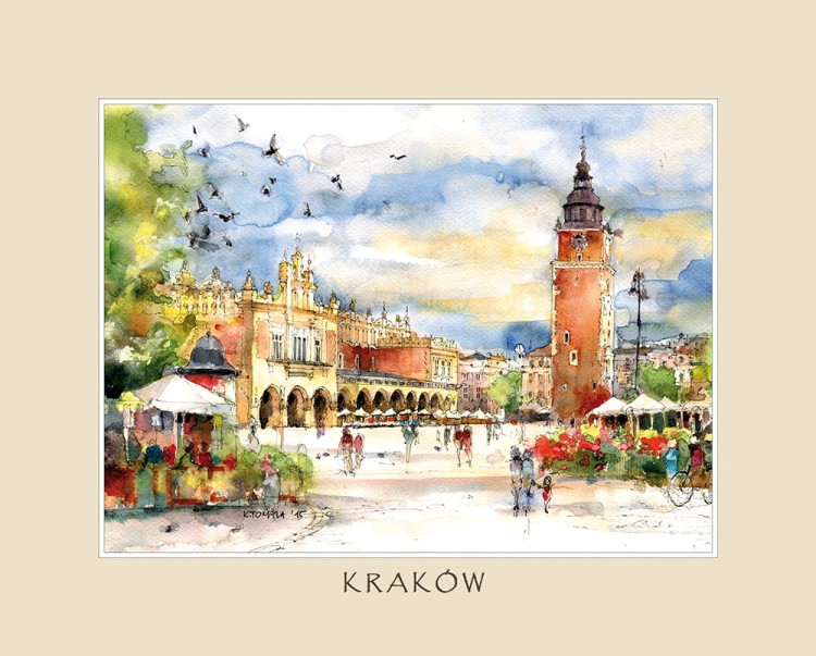 Repro_DUZE_KRAKOW_14.jpg