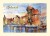 GDA_03_Kartka B6_gdansk_zuraw.jpg