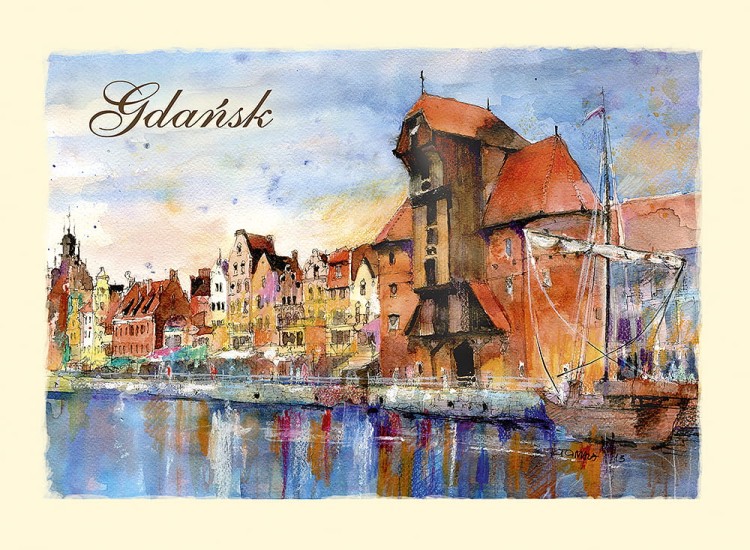 GDA_03_Kartka B6_gdansk_zuraw.jpg
