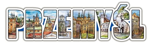 PRZEMYSL - napis_2021.jpg