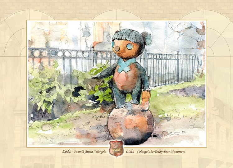 LODZ tektura 15 x 21_19.jpg