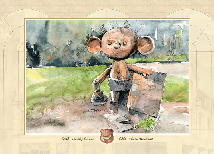 LODZ tektura 15 x 21_20.jpg