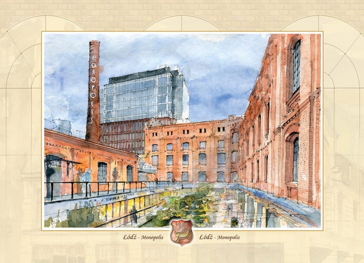 LODZ tektura 15 x 21_21.jpg