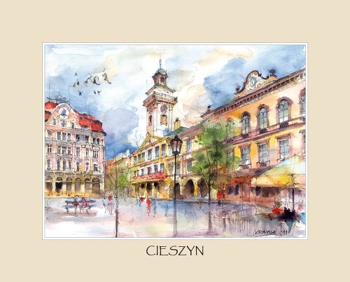 Repro_cieszyn_01.jpg