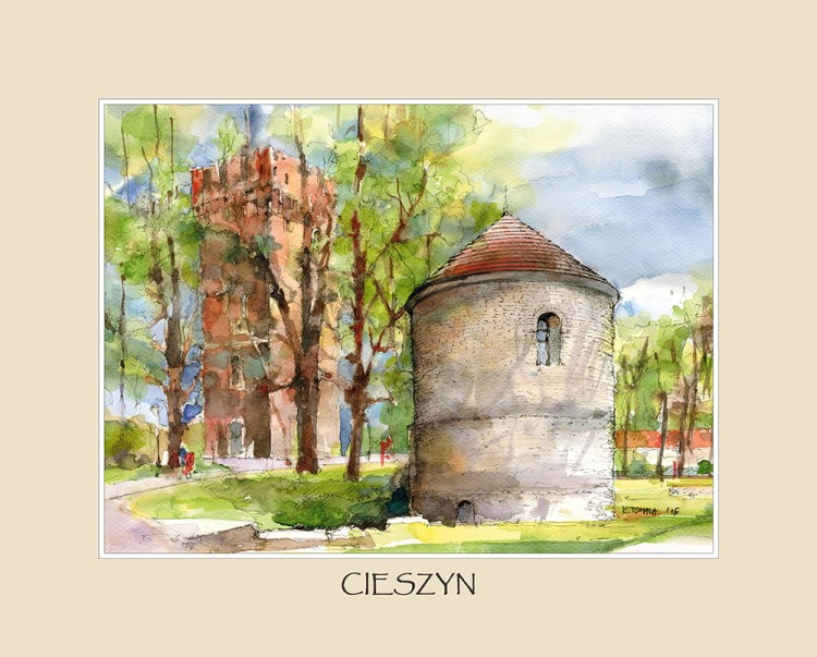 Repro_cieszyn_02.jpg