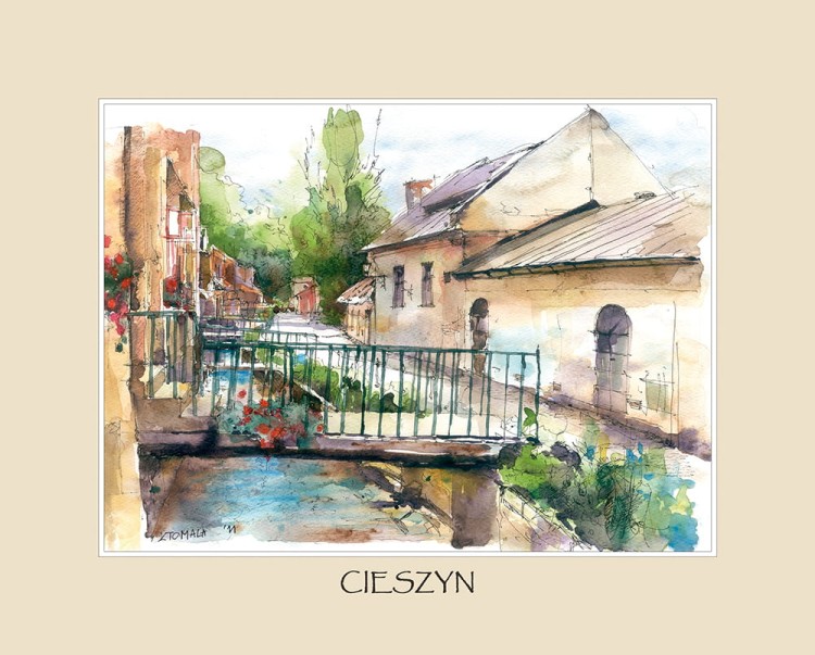 Repro_cieszyn_03.jpg