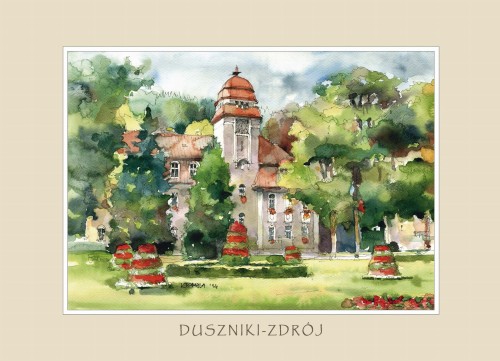 Duszniki Zdroj_15x21_01.jpg