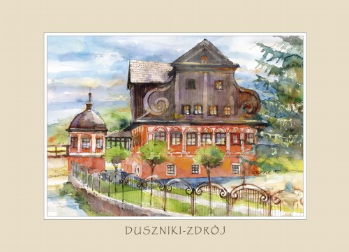 Duszniki Zdroj_15x21_02.jpg