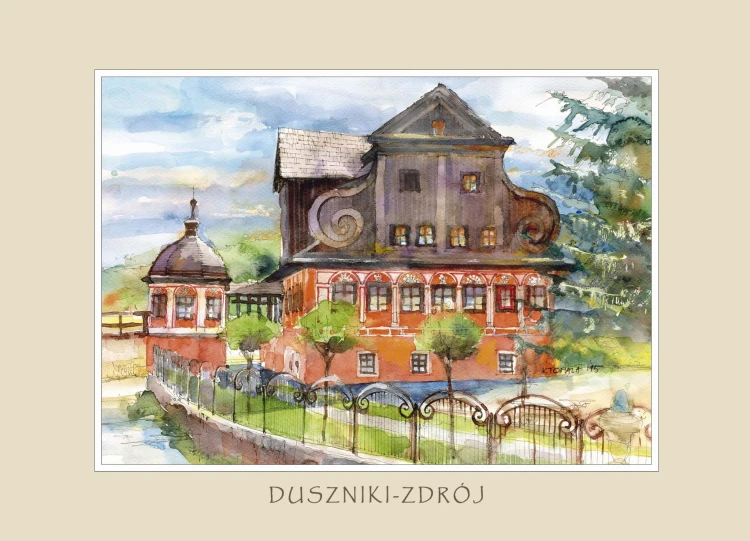 Duszniki Zdroj_15x21_02.jpg