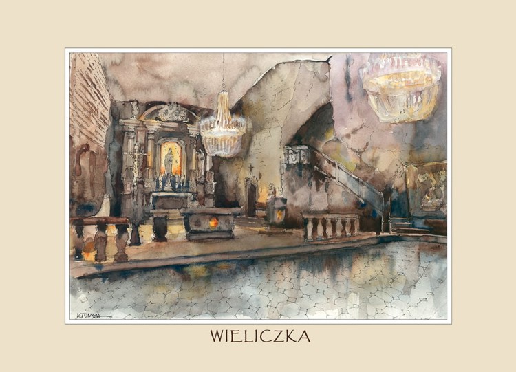 reprodukcja_15x21_WIELICZKA_01.jpg