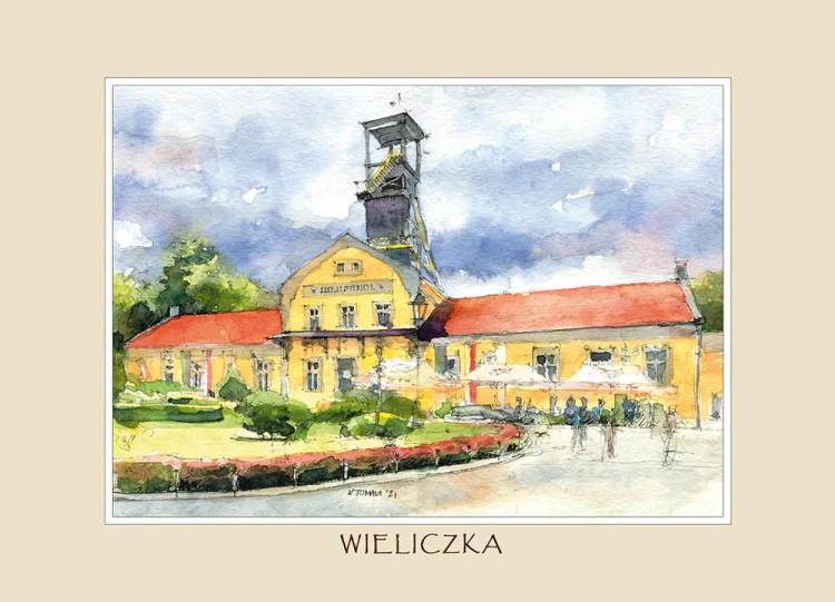 reprodukcja_15x21_WIELICZKA_02.jpg