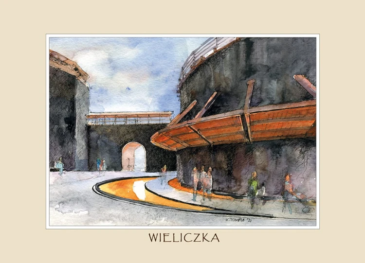 reprodukcja_15x21_WIELICZKA_03.jpg