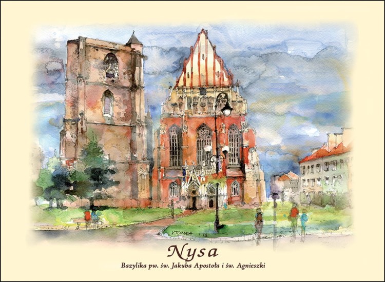 NYSA_01.jpg