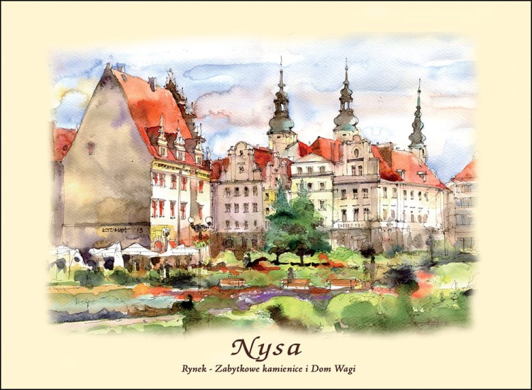 NYSA_02.jpg