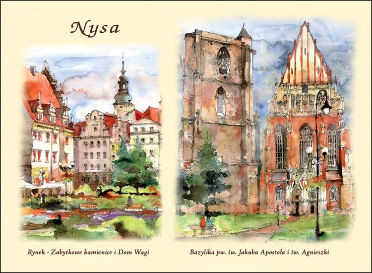 NYSA_03_skladanka.jpg