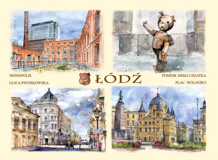 LDZ_18_B6-lodz skladak.jpg