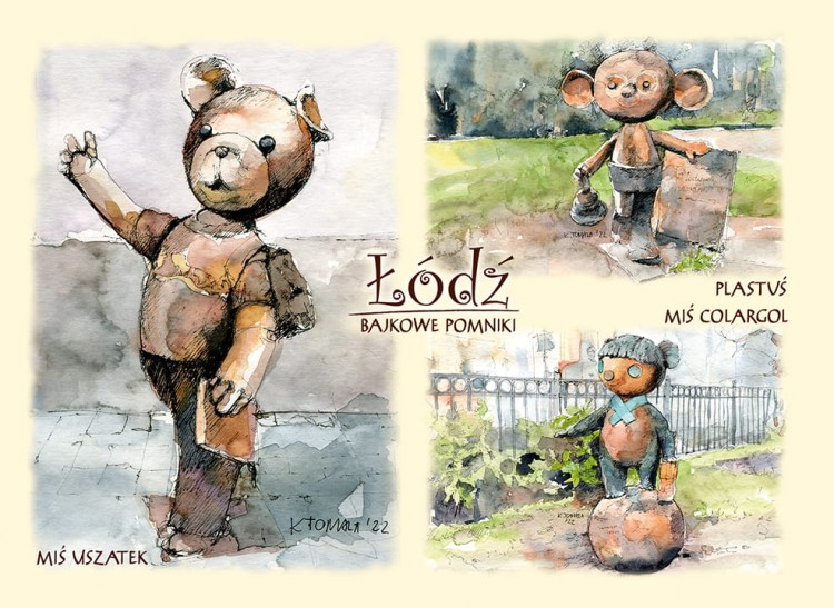 LDZ_19_B6-lodz skladak.jpg