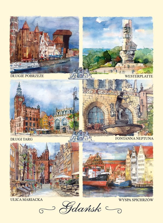 GDA_16_Kartka B6_gdansk_skladak.jpg