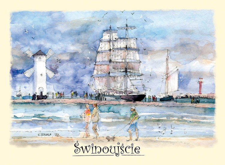 kartka_B6_SWINOUJSCIE_01.jpg