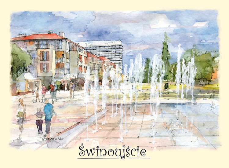 kartka_B6_SWINOUJSCIE_02.jpg