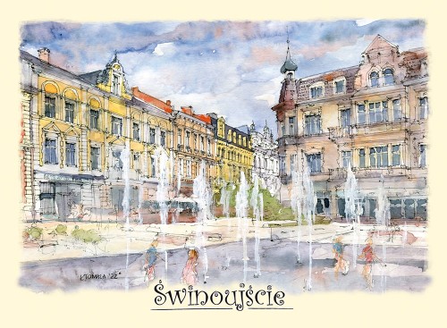 kartka_B6_SWINOUJSCIE_03.jpg