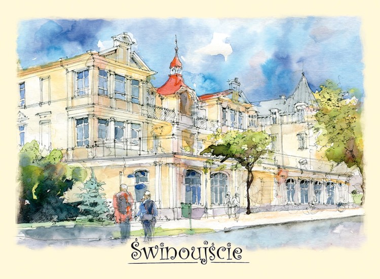 kartka_B6_SWINOUJSCIE_04.jpg