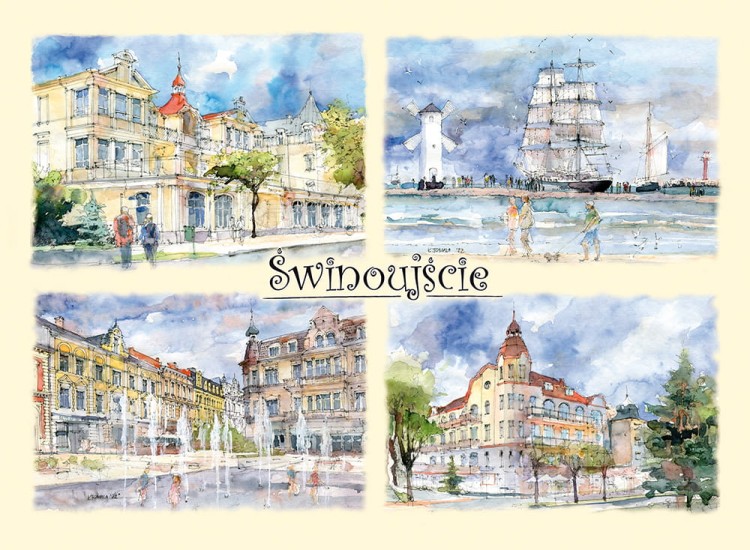 kartka_B6_SWINOUJSCIE_05.jpg