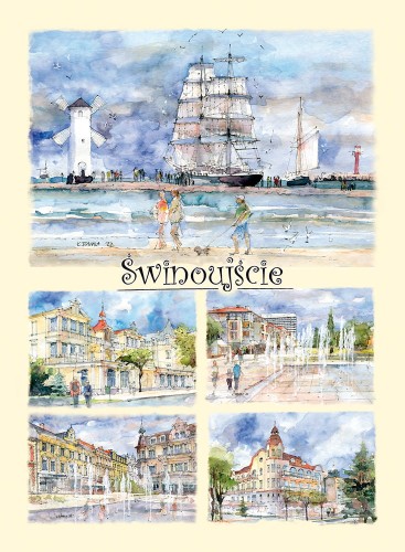 kartka_B6_SWINOUJSCIE_06.jpg