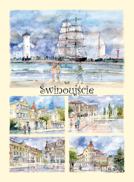 kartka_B6_SWINOUJSCIE_06.jpg