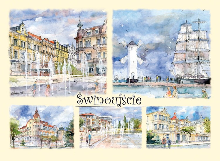 kartka_B6_SWINOUJSCIE_07.jpg