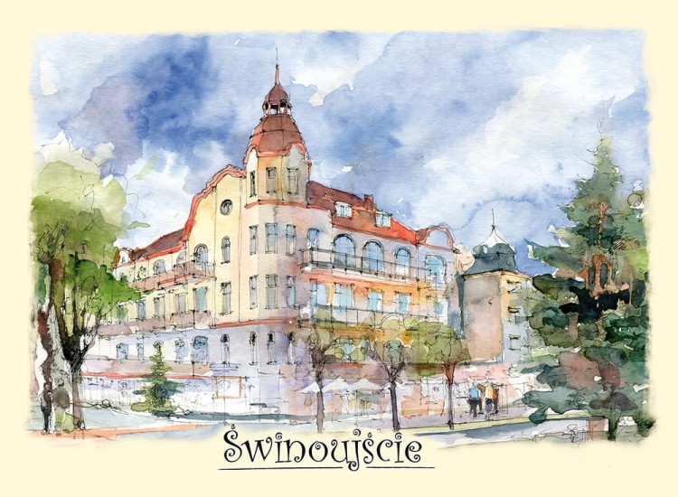 kartka_B6_SWINOUJSCIE_08.jpg