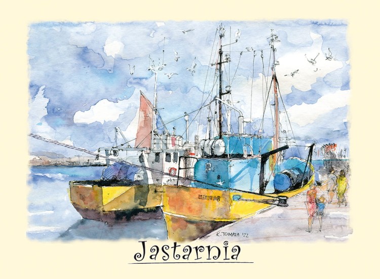 kartka_B6_JASTARNIA_01.jpg