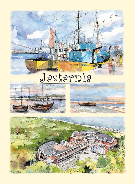 kartka_B6_JASTARNIA_03.jpg